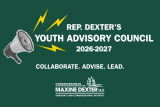 YAC logo
